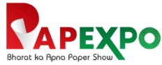 PapExpo 2026 (Paper, Printing & Packaging)