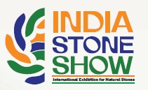 India Stone Show 2026