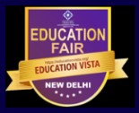 Educationvista Exhibition 2026 - Trade Fair & Exhibition | Global Trade Fairs