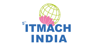 ITMACH India 2026