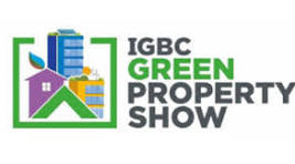 IGBC Green Property Show Hyderabad 2026