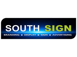 SOUTH SIGN EXPO - CHENNAI