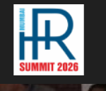 MUMBAI HR SUMMIT