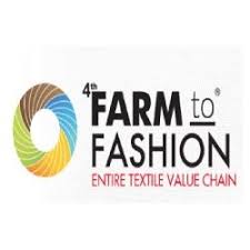 Farm to Fashion 2026