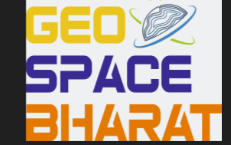 GeoSpace Bharat 2026
