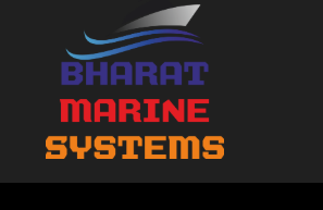 Bharat Marine System