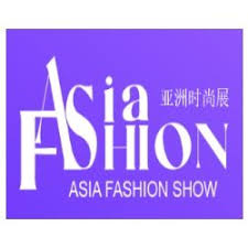 Asia Fashion Show Thailand 2026