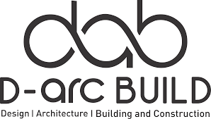 D-arc BUILD Mumbai 2026