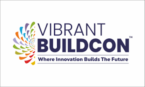 Vibrant Buildcon 2026