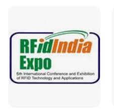 RFID India Expo 2026 - Trade Fair & Exhibition | Global Trade Fairs