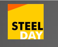 Steel Day 2026