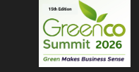 GreenCo Summit 2026