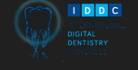 International Digital Dentistry Congress 2026