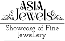 ASIA JEWELS FAIR - COIMBATORE 2026
