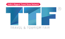 Travel & Tourism Fair (TTF) - Kolkata 2026