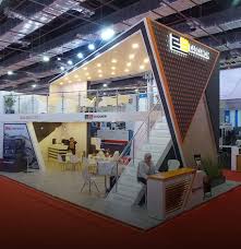 Cosmo Tech Expo India 2026