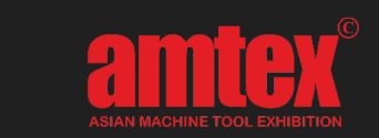 AMTEX - Asian Machine Tool Exhibition 2026