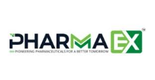 PHARMMAEX 2026 (Copy) - Trade Fair & Exhibition | Global Trade Fairs