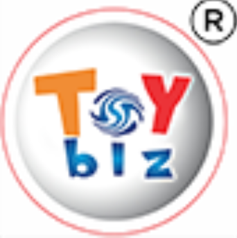 Toy Biz International 2026