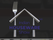 Indian Houseware Show 2026