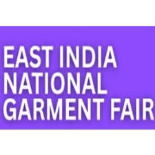 East India National Garment Fair 2026