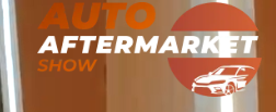 Auto Aftermarket Show 2026