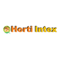 Horti Intex 2026 - Trade Fair & Exhibition | Global Trade Fairs