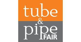 Tube & Pipe Fair South 2026