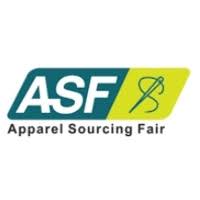 ASF – Apparel Sourcing Fair 2026 - Trade Fair & Exhibition | Global Trade Fairs