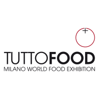 Tuttofood Milano 2026 (India Pavilion)
