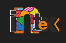 Intex South Asia Sri Lanka 2026 - Trade Fair & Exhibition | Global Trade Fairs