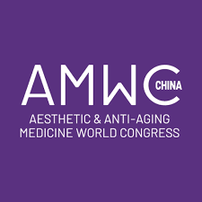 AMWC China 2026