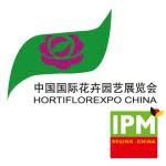 Hortiflorexpo IPM BJ