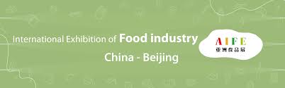 AIFE Beijing