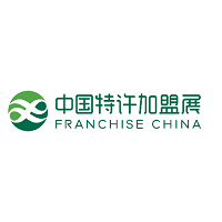 Franchise China