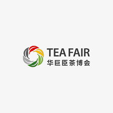 Sichuan Tea Expo 2026