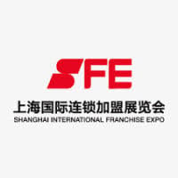 Chengdu Franchise Expo 2026