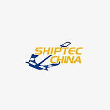 SHIPTEC CHINA 2026