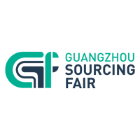 GZ Sourcing Fair