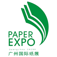 Paper Expo China
