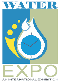 Waterexpo GZ