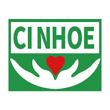 CINHOE GZ