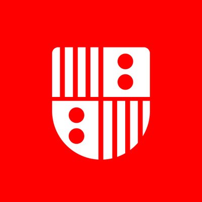 IESE GZ