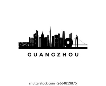 Marca China GZ