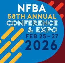 NFBE Expo