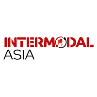 Intermodal Asia