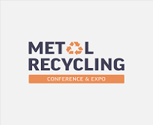 Metal Recycling Expo - Trade Fair & Exhibition | Global Trade Fairs