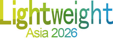 Lightweight Asia - Trade Fair & Exhibition | Global Trade Fairs