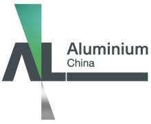 Aluminium China - Trade Fair & Exhibition | Global Trade Fairs