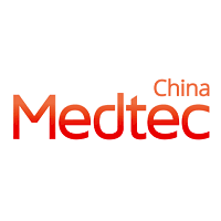 Medtec China - Trade Fair & Exhibition | Global Trade Fairs